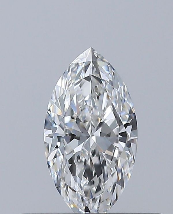 Marquise Diamond image