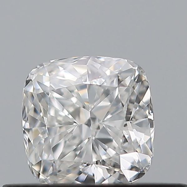 Cushion Diamond image