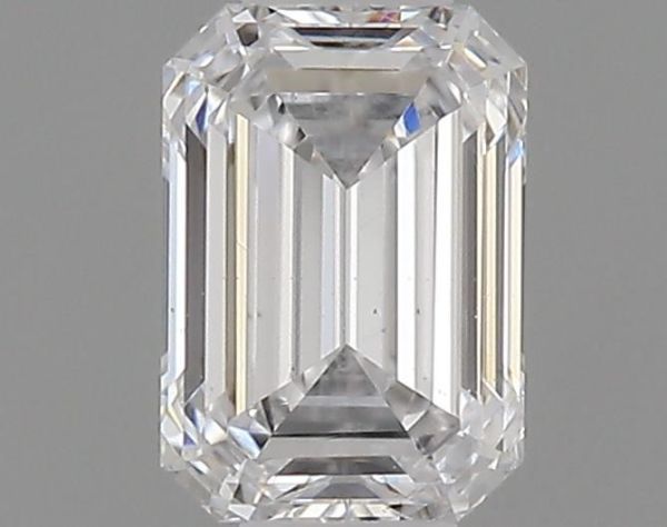 Emerald Diamond image