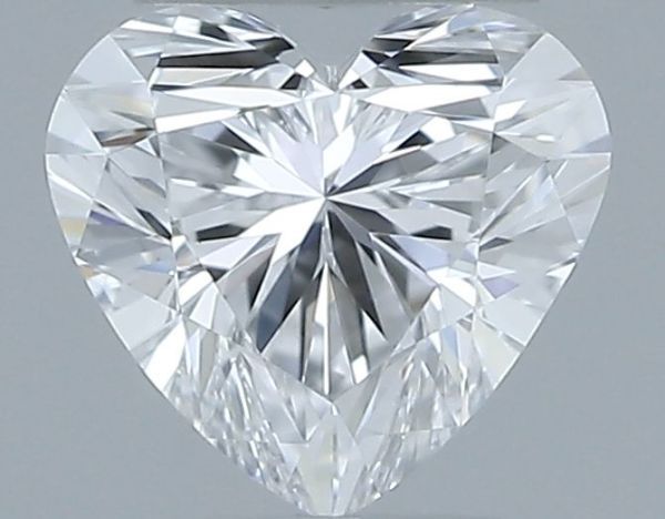 Heart Diamond image
