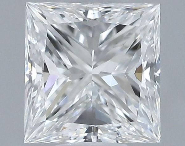 Princess Diamond image