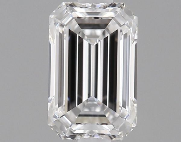 Emerald Diamond image