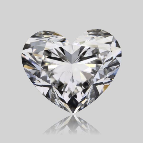 Heart Diamond image