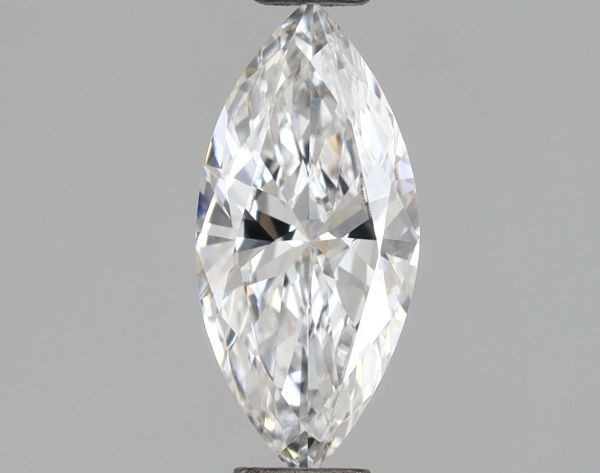Marquise Lab-Grown Diamond image