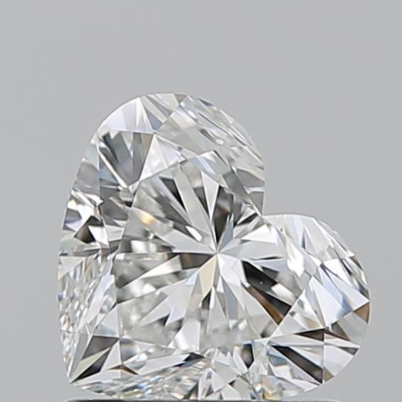 Heart Diamond image