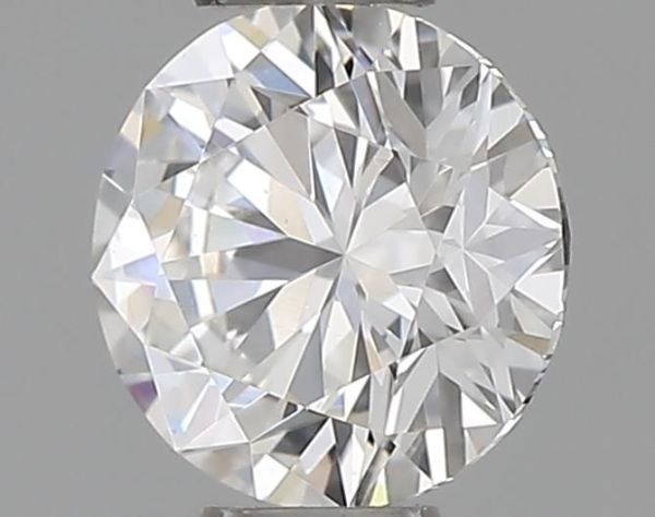 Round Diamond image