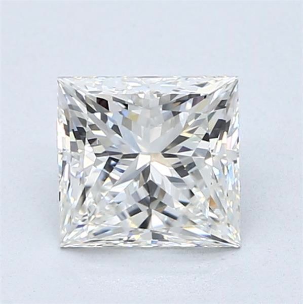 Princess Diamond image