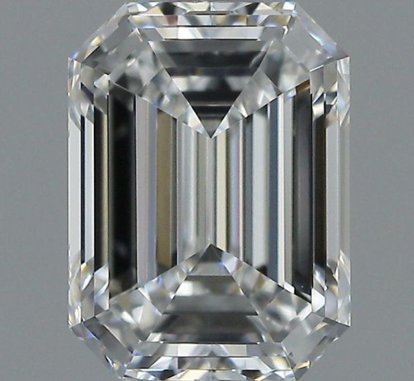 Emerald Diamond image