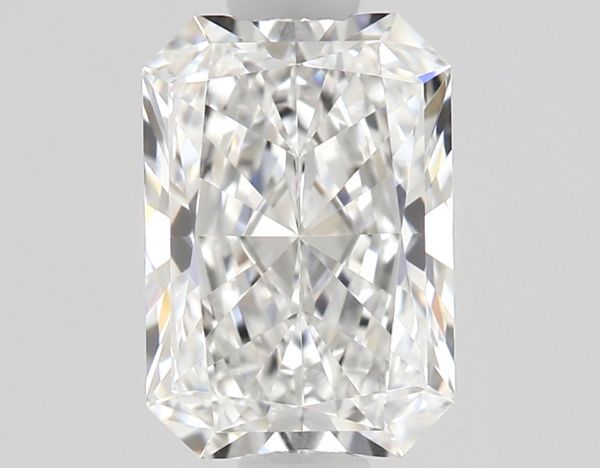 Radiant Diamond image