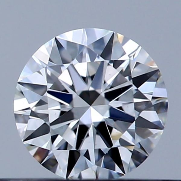 Round Diamond image