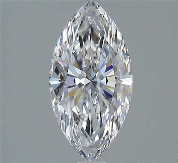 Marquise Diamond image