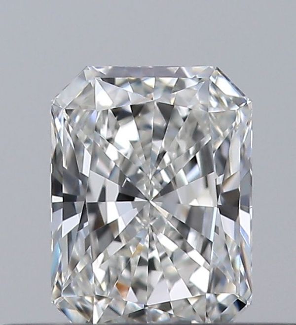 Radiant Diamond image