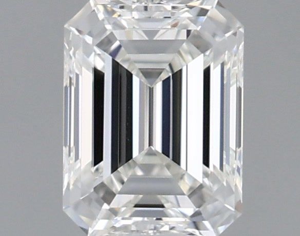 Emerald Diamond image