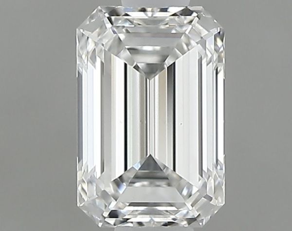 Emerald Diamond image