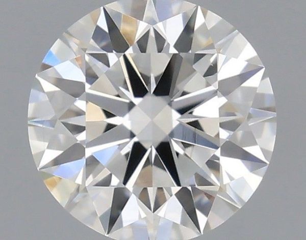 Round Diamond image