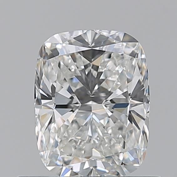 Cushion Diamond image