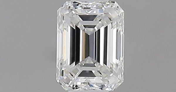 Emerald Diamond image