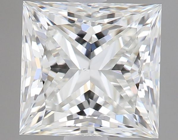 Princess Diamond image