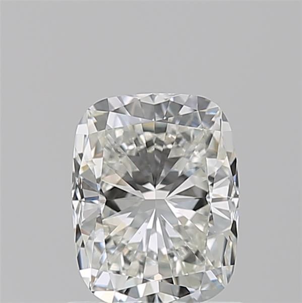 Cushion Diamond image