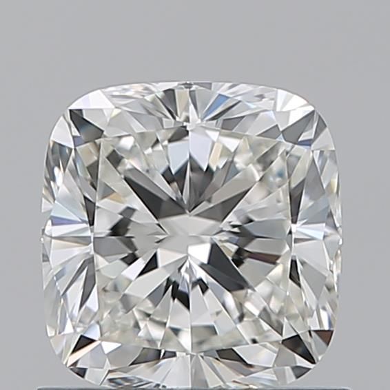 Cushion Diamond image