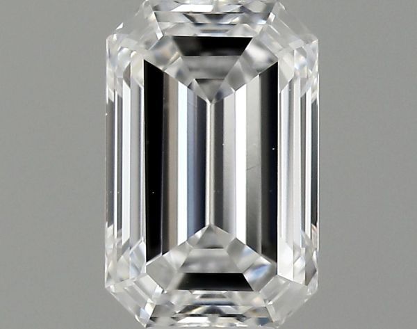 Emerald Diamond image