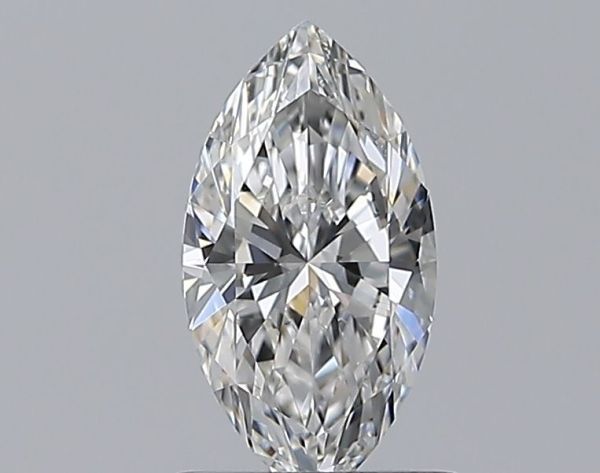 Marquise Diamond image