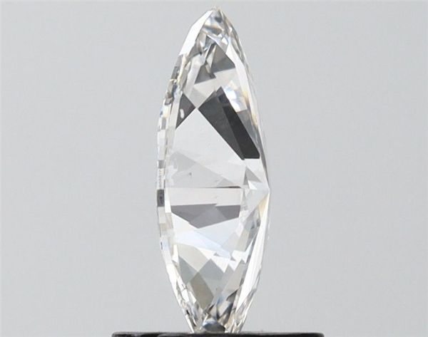 Marquise Lab-Grown Diamond image