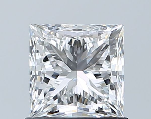 Princess Diamond image