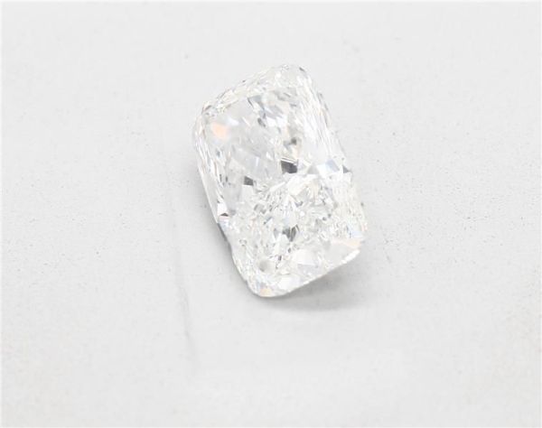 Cushion Diamond image