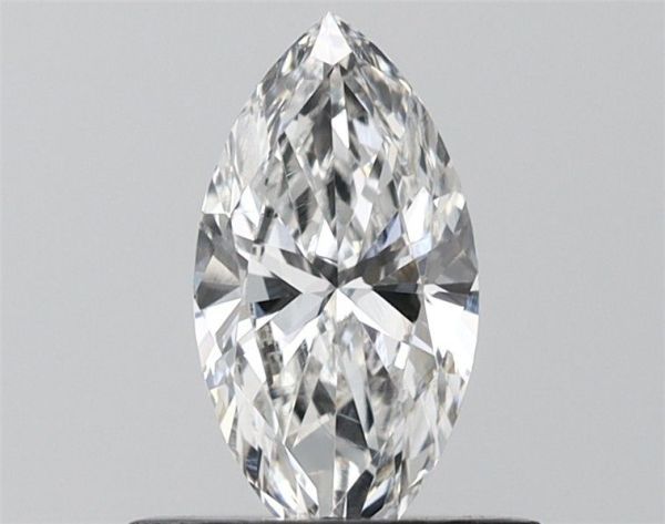 Marquise Lab-Grown Diamond image