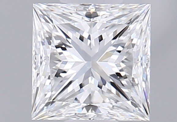 Princess Diamond image