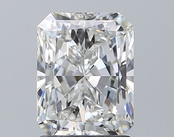 Radiant Diamond image