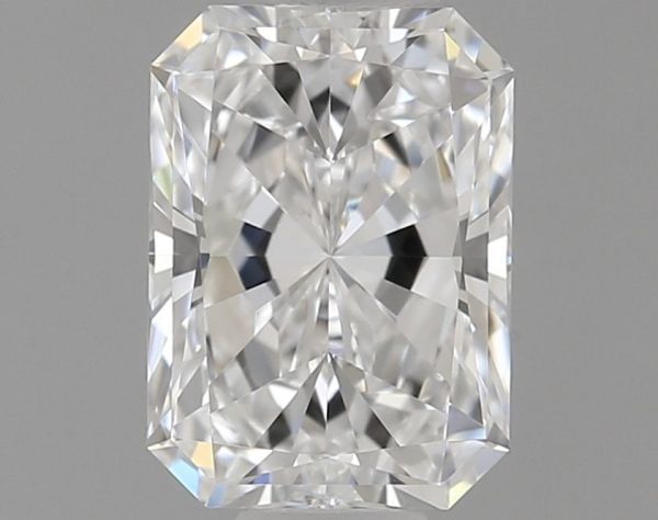 Radiant Diamond image