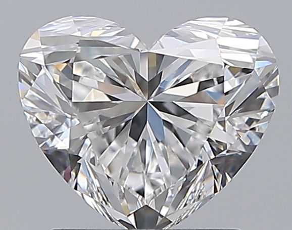 Heart Diamond image