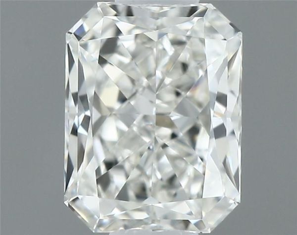 Radiant Diamond image