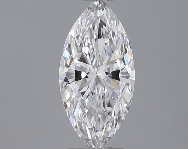 Marquise Diamond image