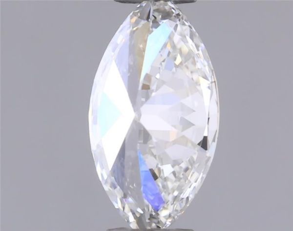 Marquise Diamond image