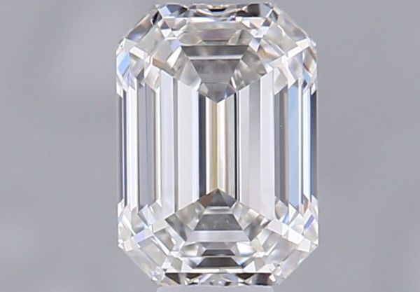 Emerald Diamond image