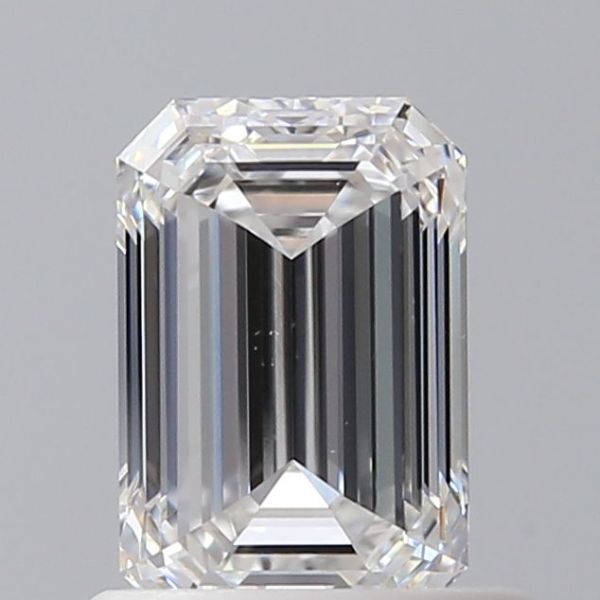 Emerald Diamond image