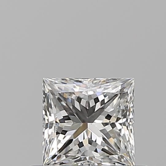 Princess Diamond image