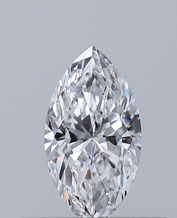 Marquise Diamond image