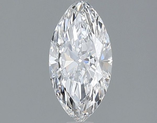 Marquise Diamond image