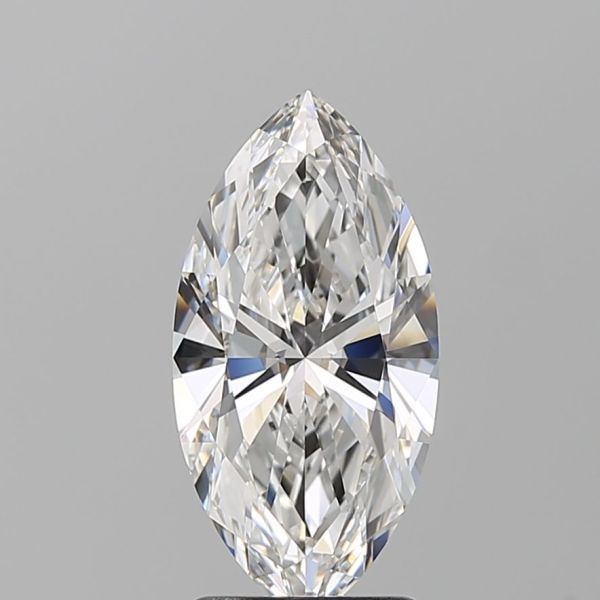 Marquise Diamond image