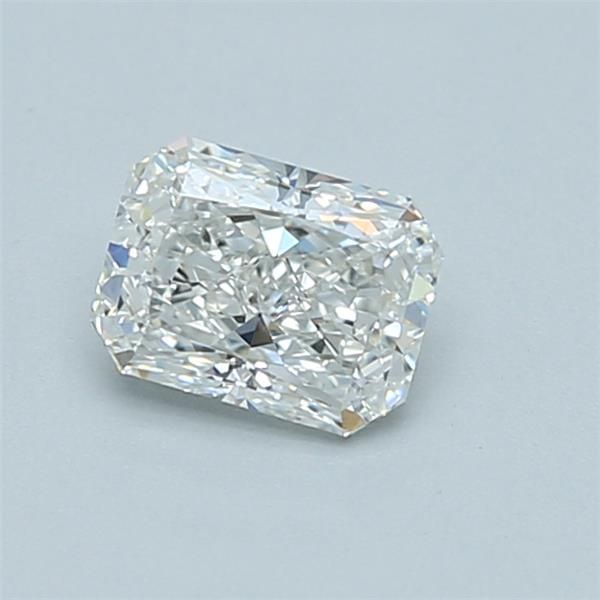 Radiant Diamond image