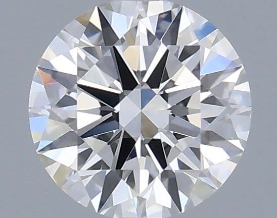 Round Diamond image