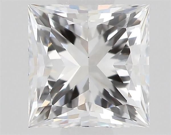 Princess Diamond image