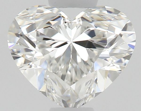 Heart Diamond image