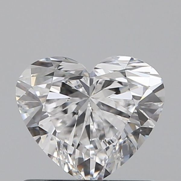 Heart Diamond image