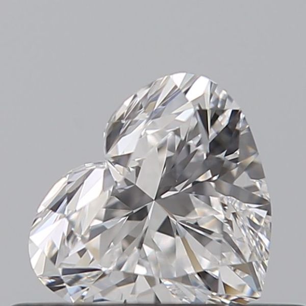 Heart Diamond image