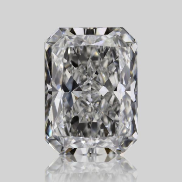 Radiant Diamond image